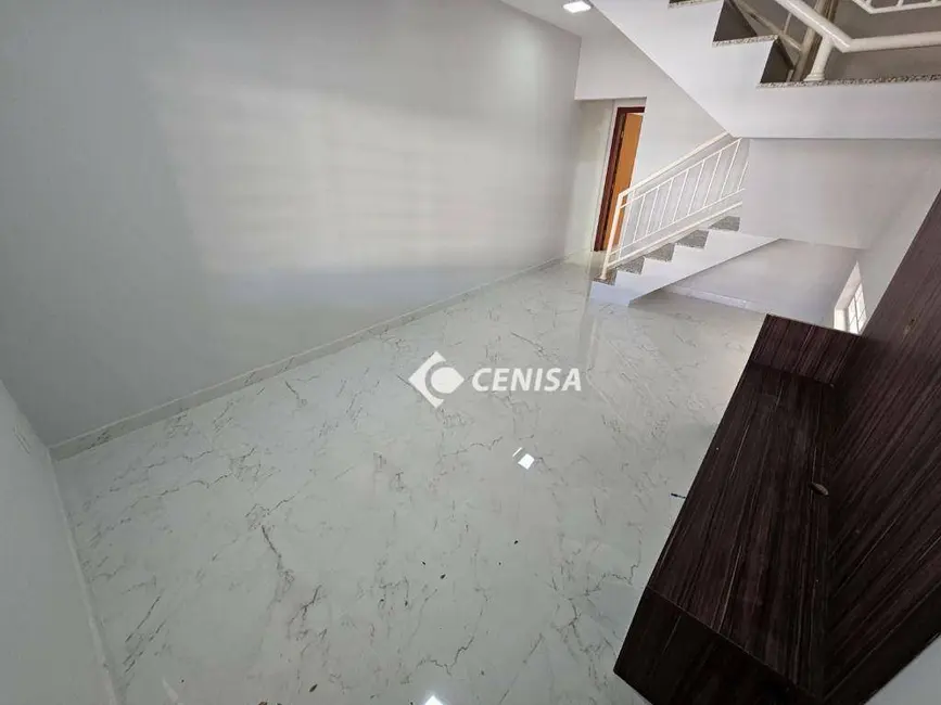 Casa de Condomínio com 3 quartos à venda e para alugar, 125m2 em Jardim Tropical, Indaiatuba - SP - imagem 6 Foto 6 de Casa de Condomínio com 3 quartos à venda e para alugar, 125m2 em Jardim Tropical, Indaiatuba - SP