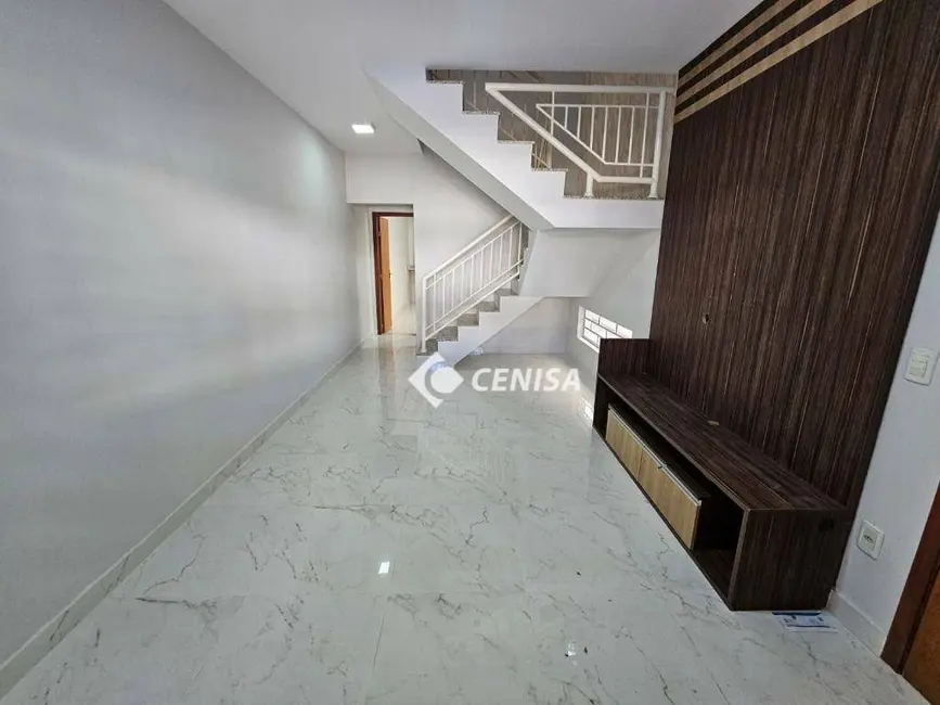 Casa de Condomínio com 3 quartos à venda e para alugar, 125m2 em Jardim Tropical, Indaiatuba - SP - imagem 4 Foto 4 de Casa de Condomínio com 3 quartos à venda e para alugar, 125m2 em Jardim Tropical, Indaiatuba - SP
