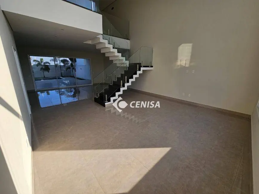 Casa de Condomínio com 3 quartos à venda, 337m2 em Indaiatuba - SP - imagem 9 Foto 9 de Casa de Condomínio com 3 quartos à venda, 337m2 em Indaiatuba - SP