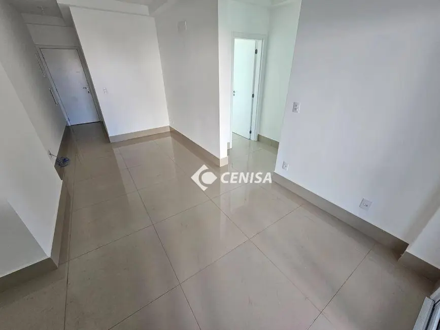 Foto 5 de Apartamento com 3 quartos para alugar, 90m2 em Jardim Pompéia, Indaiatuba - SP