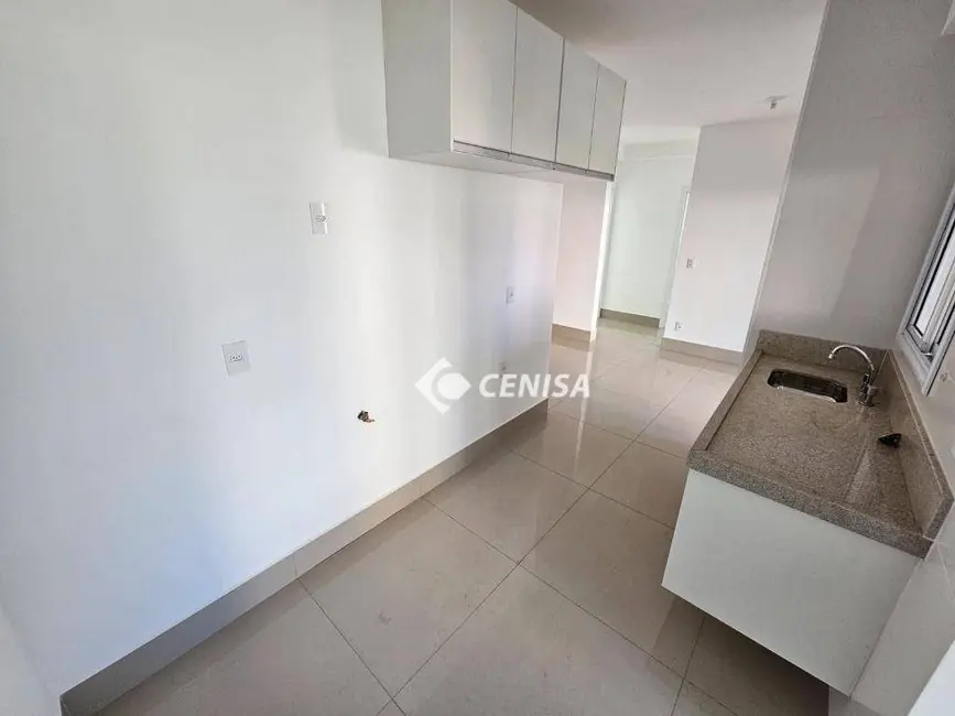 Foto 7 de Apartamento com 3 quartos para alugar, 90m2 em Jardim Pompéia, Indaiatuba - SP