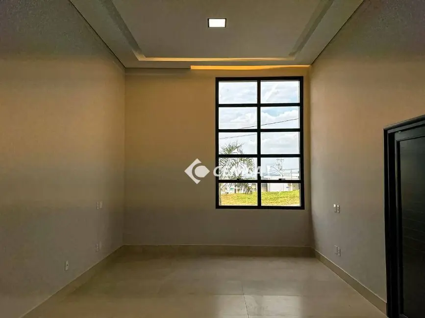 Foto 4 de Casa de Condomínio com 3 quartos à venda, 200m2 em Indaiatuba - SP