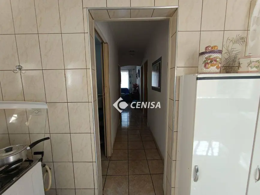 Foto 8 de Casa com 4 quartos à venda, 250m2 em Jardim Morada do Sol, Indaiatuba - SP