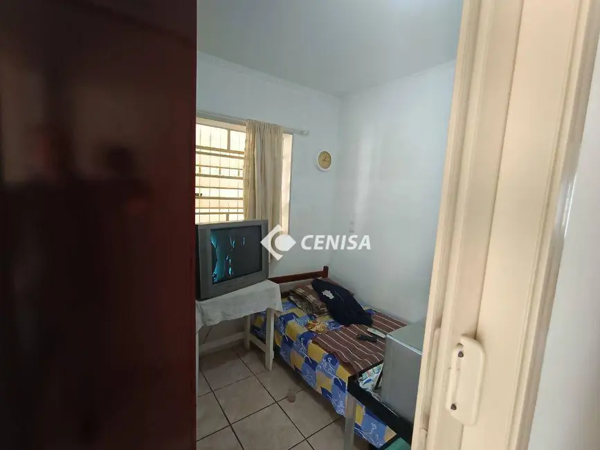 Foto 9 de Casa com 4 quartos à venda, 250m2 em Jardim Morada do Sol, Indaiatuba - SP