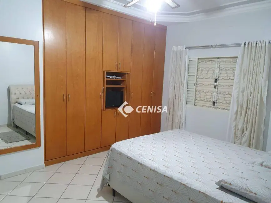 Foto 7 de Casa com 3 quartos à venda, 172m2 em Jardim Bom Princípio, Indaiatuba - SP
