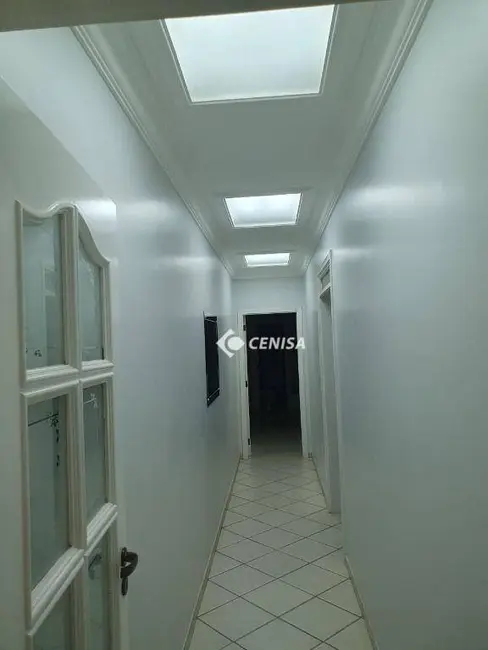 Foto 5 de Casa com 3 quartos à venda, 172m2 em Jardim Bom Princípio, Indaiatuba - SP