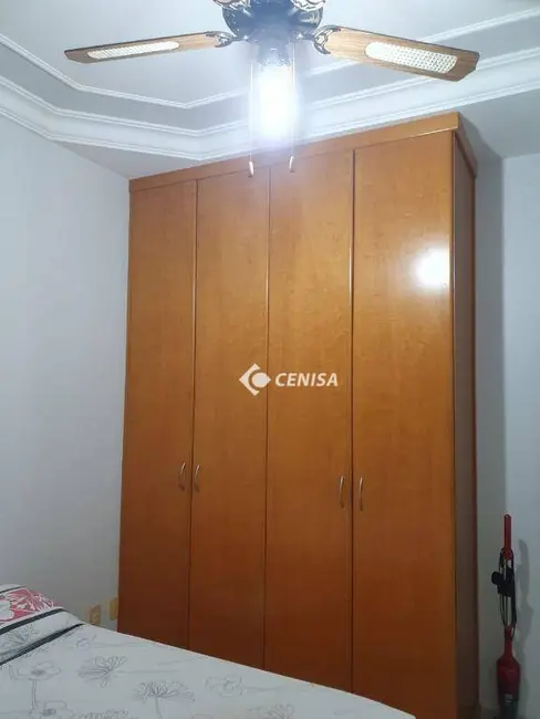 Foto 6 de Casa com 3 quartos à venda, 172m2 em Jardim Bom Princípio, Indaiatuba - SP