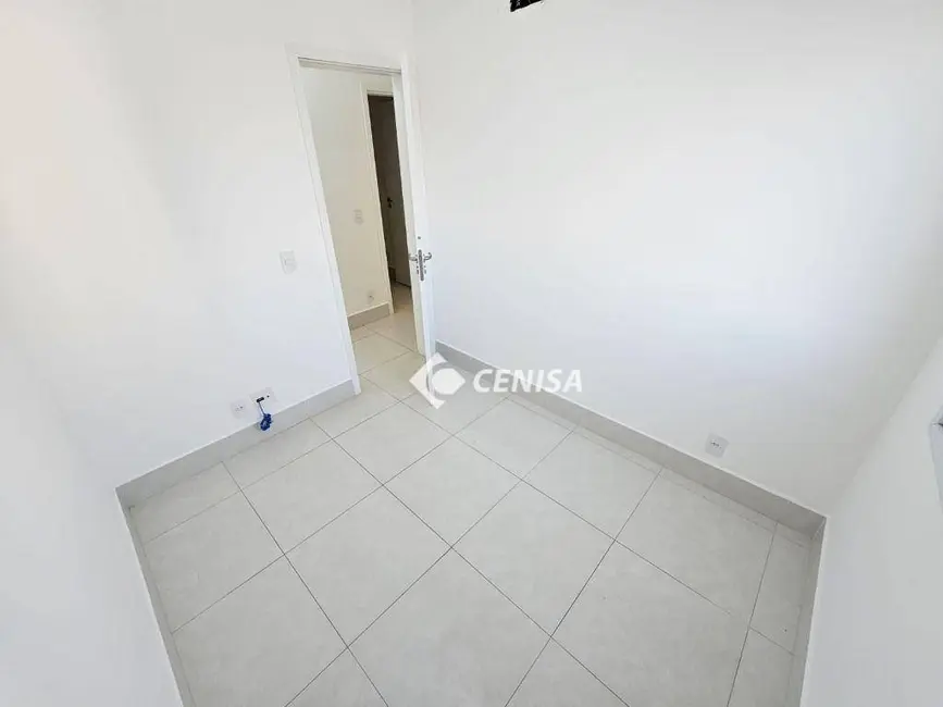 Foto 9 de Apartamento com 3 quartos à venda e para alugar, 63m2 em Jardim Santiago, Indaiatuba - SP