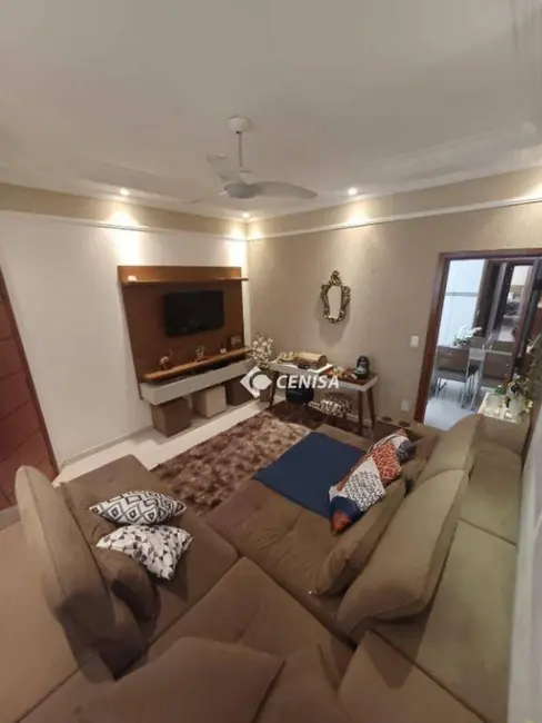 Foto 5 de Casa com 3 quartos à venda, 125m2 em Parque Boa Esperança, Indaiatuba - SP