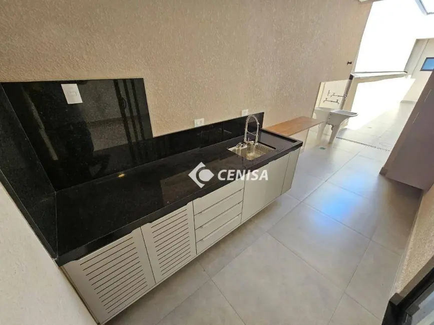 Foto 9 de Casa com 3 quartos à venda, 145m2 em Vila Vitória II, Indaiatuba - SP