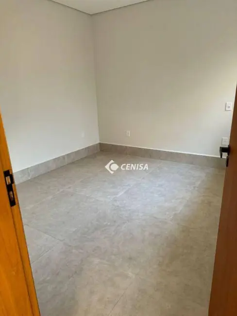 Foto 5 de Casa de Condomínio com 2 quartos à venda, 200m2 em Indaiatuba - SP