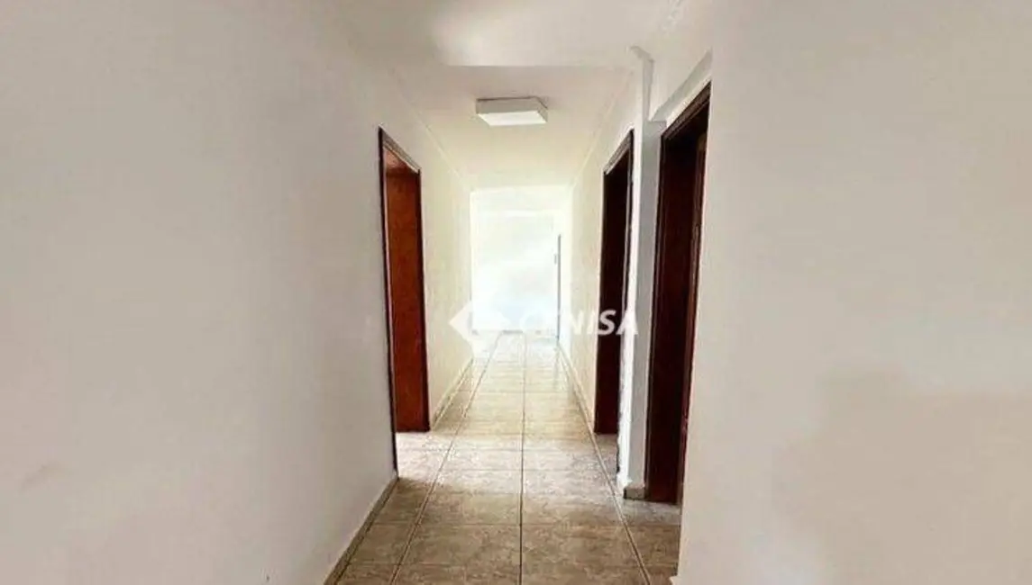 Foto 6 de Casa com 3 quartos à venda e para alugar, 275m2 em Jardim do Sol, Indaiatuba - SP