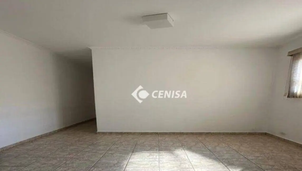 Foto 3 de Casa com 3 quartos à venda e para alugar, 275m2 em Jardim do Sol, Indaiatuba - SP