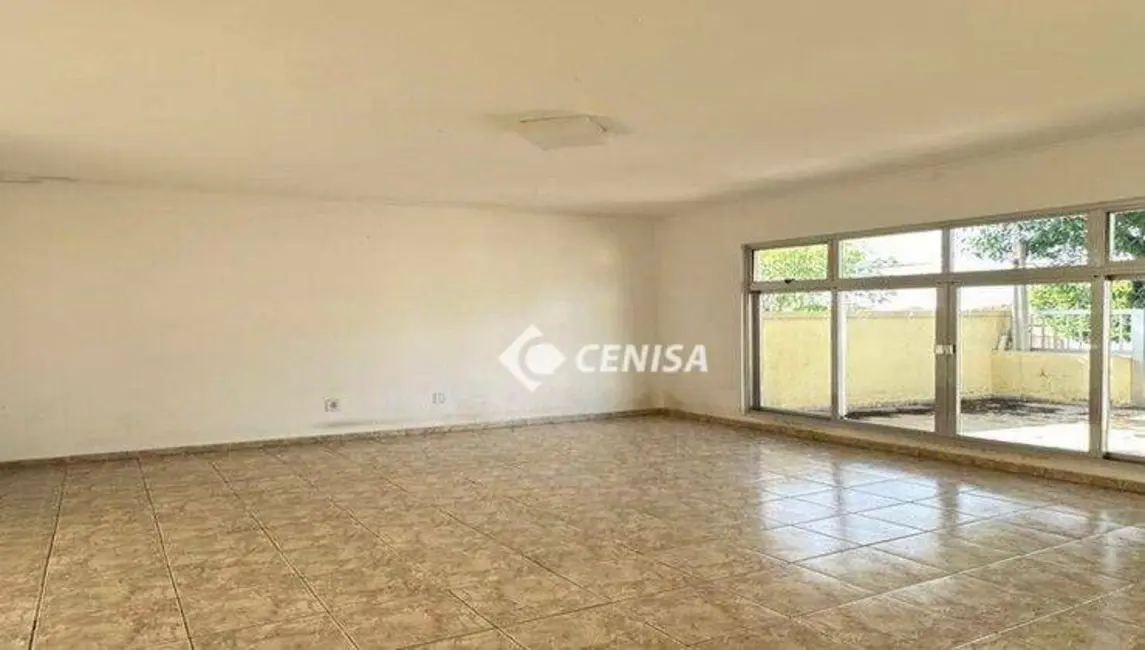 Foto 2 de Casa com 3 quartos à venda e para alugar, 275m2 em Jardim do Sol, Indaiatuba - SP