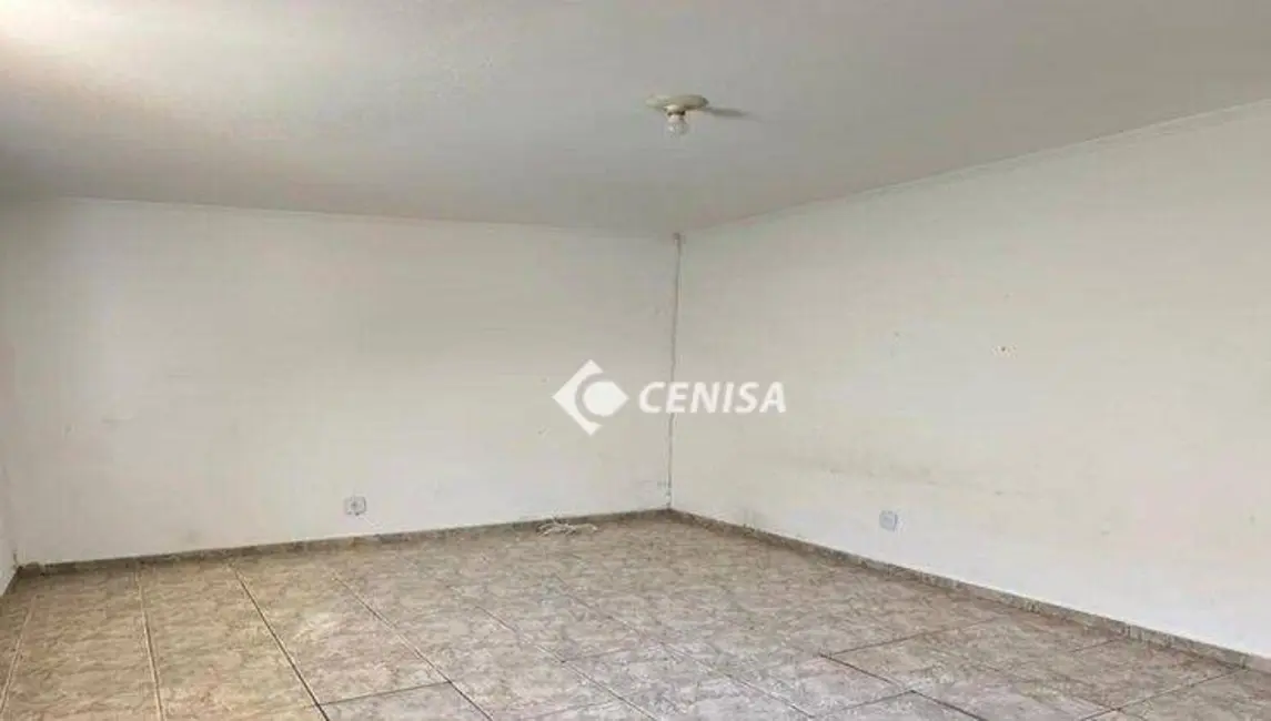 Foto 7 de Casa com 3 quartos à venda e para alugar, 275m2 em Jardim do Sol, Indaiatuba - SP