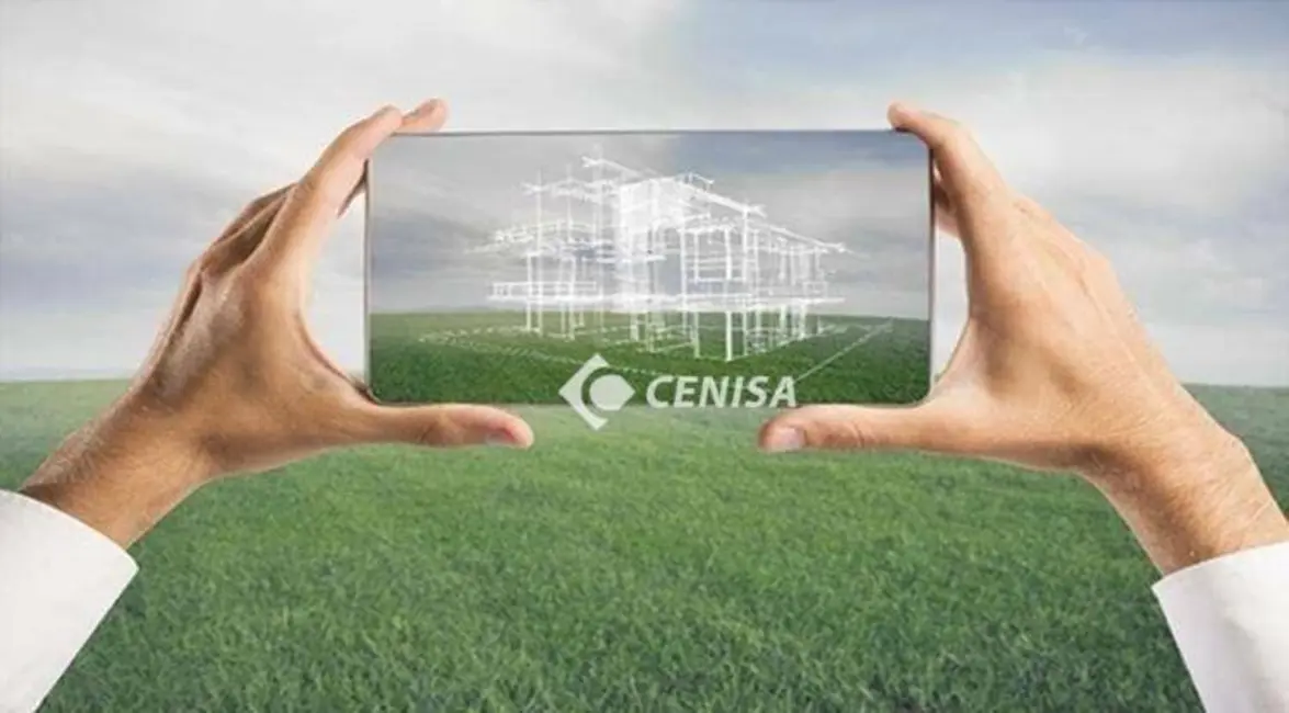 Foto 1 de Terreno / Lote à venda, 157m2 em Jardim Residencial Veneza, Indaiatuba - SP