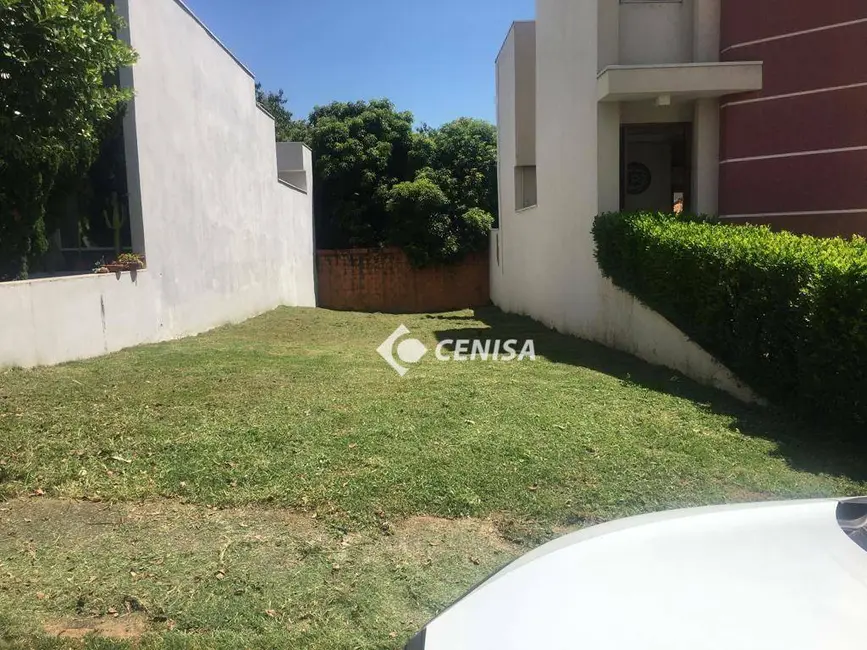 Foto 1 de Terreno / Lote à venda, 175m2 em Jardim Vista Verde, Indaiatuba - SP