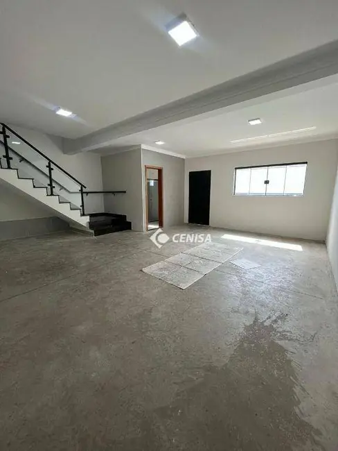 Foto 9 de Sala Comercial à venda, 310m2 em Indaiatuba - SP