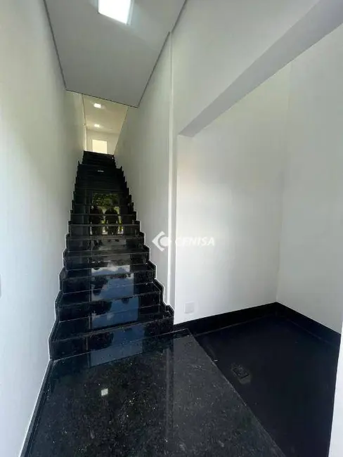 Foto 7 de Sala Comercial à venda, 310m2 em Indaiatuba - SP