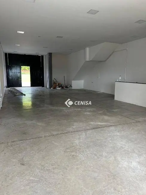 Foto 6 de Sala Comercial à venda, 310m2 em Indaiatuba - SP