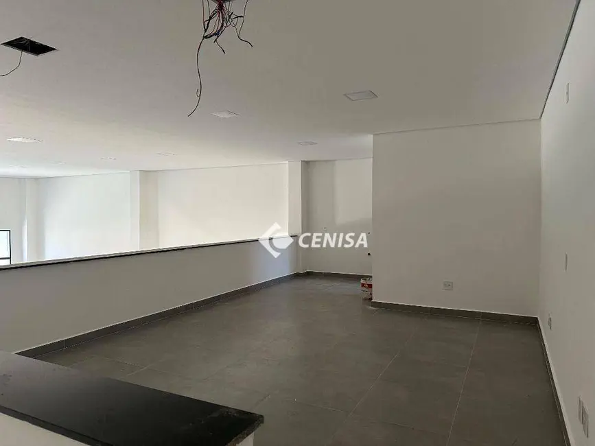 Armazém / Galpão para alugar, 300m2 em Jardim Santa Cruz, Indaiatuba - SP - imagem 3 Foto 3 de Armazém / Galpão para alugar, 300m2 em Jardim Santa Cruz, Indaiatuba - SP