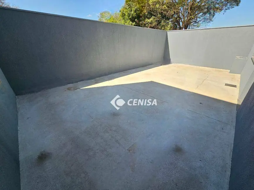 Armazém / Galpão para alugar, 300m2 em Jardim Santa Cruz, Indaiatuba - SP - imagem 7 Foto 7 de Armazém / Galpão para alugar, 300m2 em Jardim Santa Cruz, Indaiatuba - SP