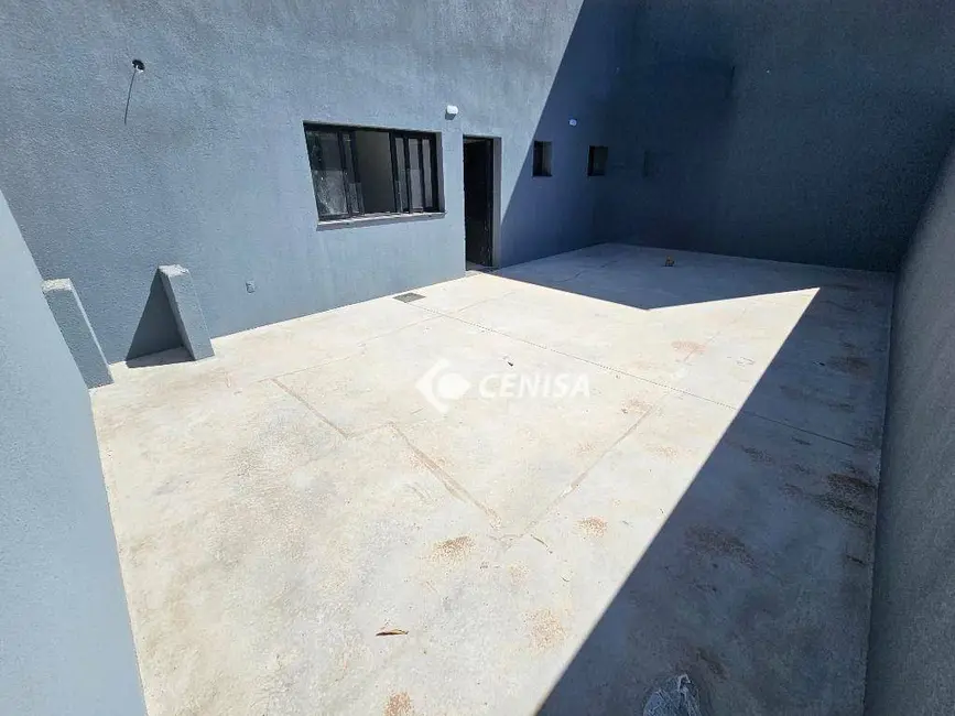 Armazém / Galpão para alugar, 300m2 em Jardim Santa Cruz, Indaiatuba - SP - imagem 6 Foto 6 de Armazém / Galpão para alugar, 300m2 em Jardim Santa Cruz, Indaiatuba - SP