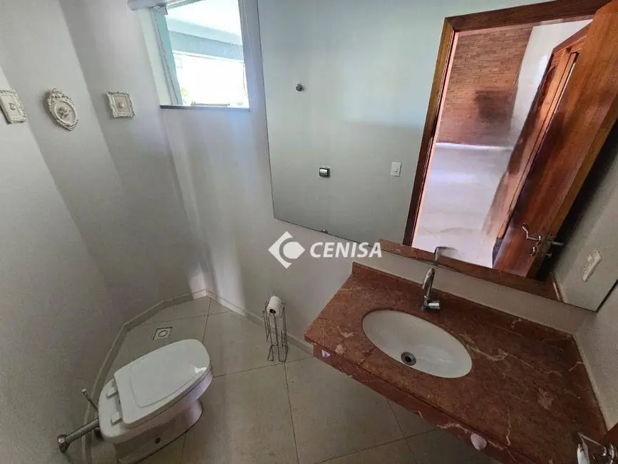 Foto 7 de Casa de Condomínio com 4 quartos à venda, 390m2 em Vila Inglesa, Indaiatuba - SP