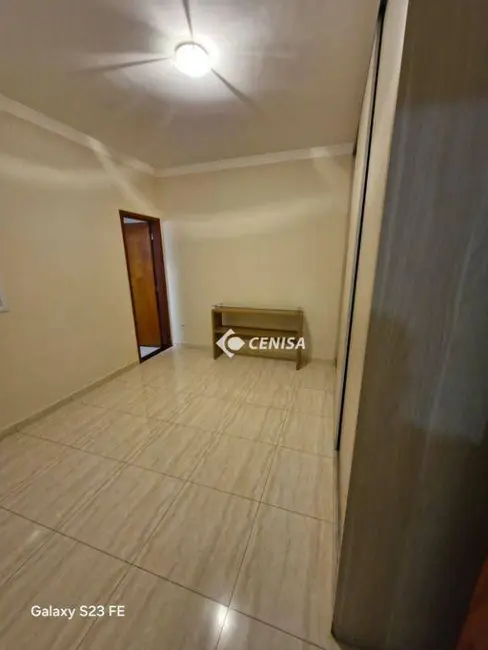Foto 9 de Casa com 2 quartos à venda, 125m2 em Parque das Nações, Indaiatuba - SP