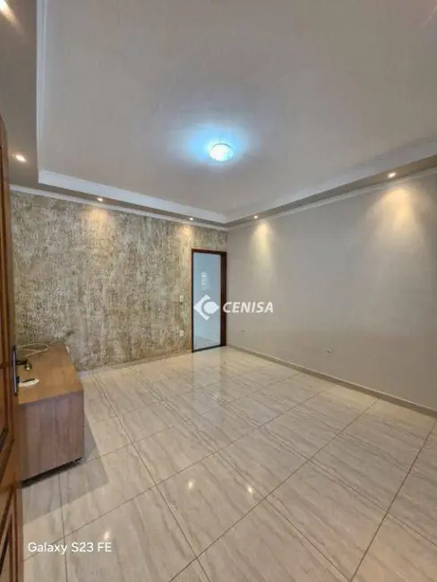 Foto 3 de Casa com 2 quartos à venda, 125m2 em Parque das Nações, Indaiatuba - SP