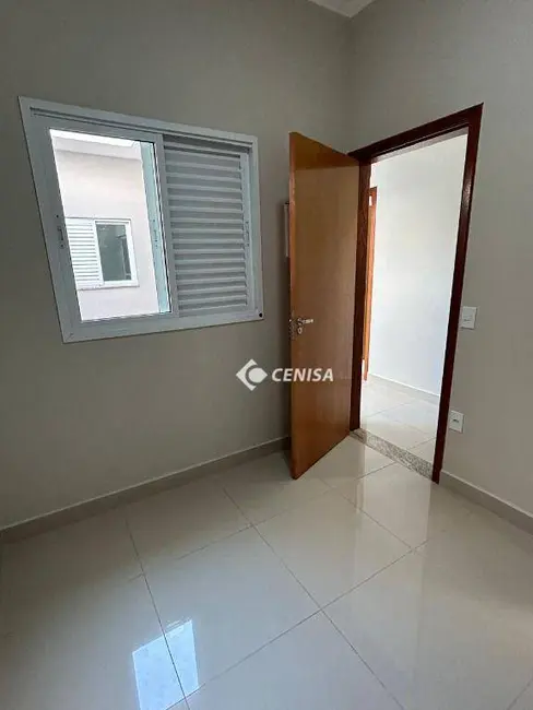 Foto 7 de Casa com 3 quartos à venda, 150m2 em Indaiatuba - SP