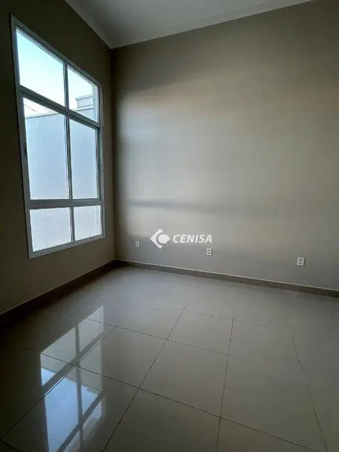 Foto 8 de Casa com 3 quartos à venda, 150m2 em Indaiatuba - SP