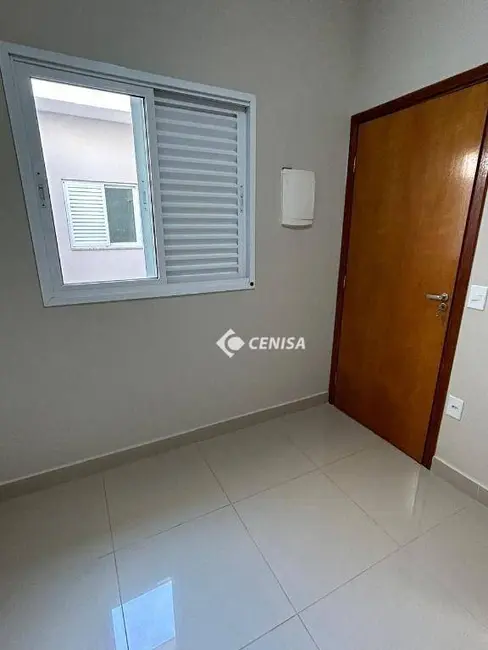Foto 6 de Casa com 3 quartos à venda, 150m2 em Indaiatuba - SP