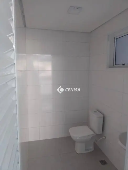 Foto 3 de Sala Comercial à venda, 150m2 em Indaiatuba - SP