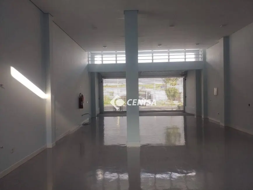 Foto 4 de Sala Comercial à venda, 150m2 em Indaiatuba - SP