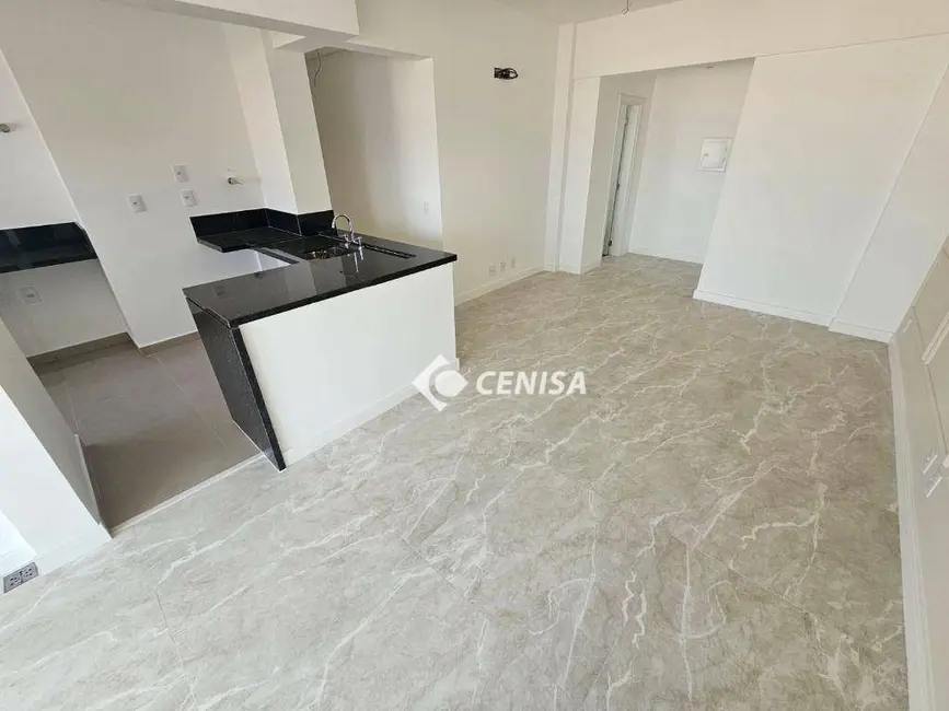 Foto 7 de Apartamento com 2 quartos à venda, 82m2 em Vila Homero, Indaiatuba - SP