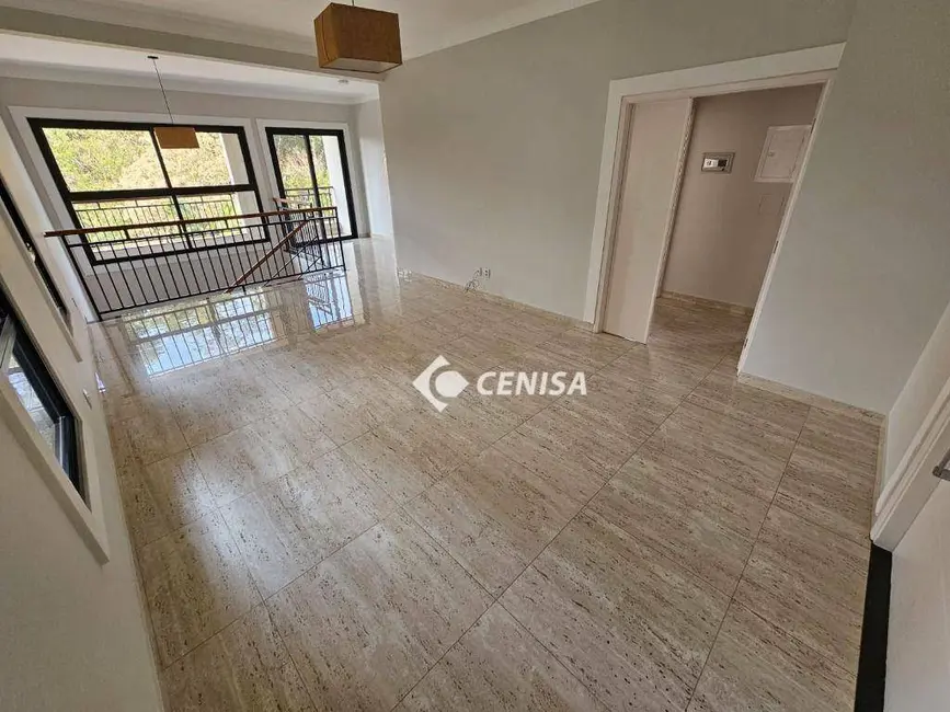 Casa de Condomínio com 3 quartos à venda e para alugar, 420m2 em Indaiatuba - SP - imagem 4 Foto 4 de Casa de Condomínio com 3 quartos à venda e para alugar, 420m2 em Indaiatuba - SP