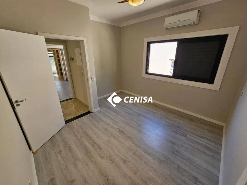 Foto 8 de Casa de Condomínio com 3 quartos à venda e para alugar, 420m2 em Indaiatuba - SP
