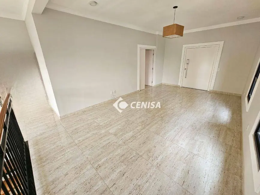 Casa de Condomínio com 3 quartos à venda e para alugar, 420m2 em Indaiatuba - SP - imagem 5 Foto 5 de Casa de Condomínio com 3 quartos à venda e para alugar, 420m2 em Indaiatuba - SP