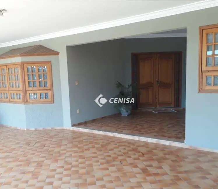 Foto 6 de Casa de Condomínio com 2 quartos à venda, 400m2 em Parque Residencial Presidente Médici, Itu - SP