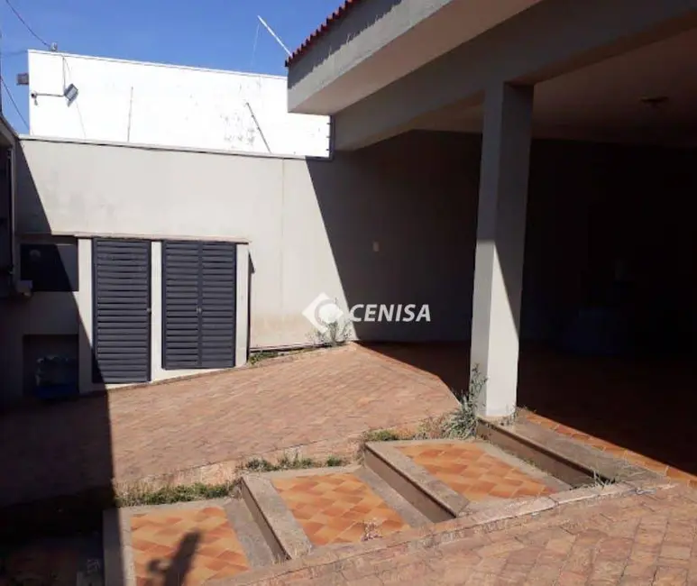 Foto 9 de Casa de Condomínio com 2 quartos à venda, 400m2 em Parque Residencial Presidente Médici, Itu - SP