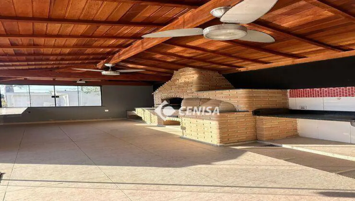 Casa com 3 quartos à venda e para alugar, 1000m2 em Recanto Campestre Internacional de Viracopos Gleba 4, Indaiatuba - SP - imagem 6 Foto 6 de Casa com 3 quartos à venda e para alugar, 1000m2 em Recanto Campestre Internacional de Viracopos Gleba 4, Indaiatuba - SP