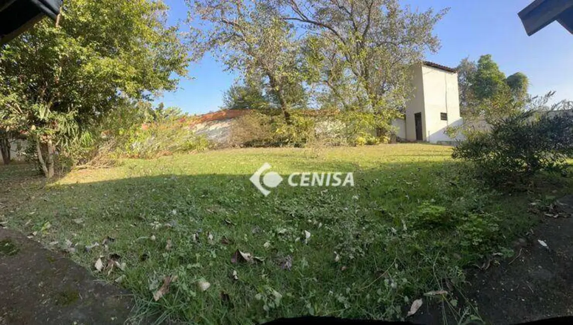 Casa com 3 quartos à venda e para alugar, 1000m2 em Recanto Campestre Internacional de Viracopos Gleba 4, Indaiatuba - SP - imagem 7 Foto 7 de Casa com 3 quartos à venda e para alugar, 1000m2 em Recanto Campestre Internacional de Viracopos Gleba 4, Indaiatuba - SP