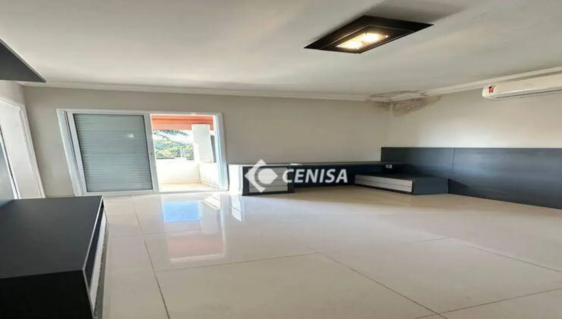 Casa com 3 quartos à venda e para alugar, 1000m2 em Recanto Campestre Internacional de Viracopos Gleba 4, Indaiatuba - SP - imagem 9 Foto 9 de Casa com 3 quartos à venda e para alugar, 1000m2 em Recanto Campestre Internacional de Viracopos Gleba 4, Indaiatuba - SP