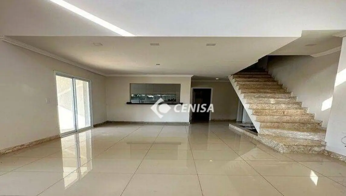 Casa com 3 quartos à venda e para alugar, 1000m2 em Recanto Campestre Internacional de Viracopos Gleba 4, Indaiatuba - SP - imagem 8 Foto 8 de Casa com 3 quartos à venda e para alugar, 1000m2 em Recanto Campestre Internacional de Viracopos Gleba 4, Indaiatuba - SP