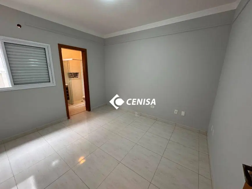 Casa com 3 quartos à venda, 150m2 em Jardim Paulista I, Indaiatuba - SP - imagem 7 Foto 7 de Casa com 3 quartos à venda, 150m2 em Jardim Paulista I, Indaiatuba - SP
