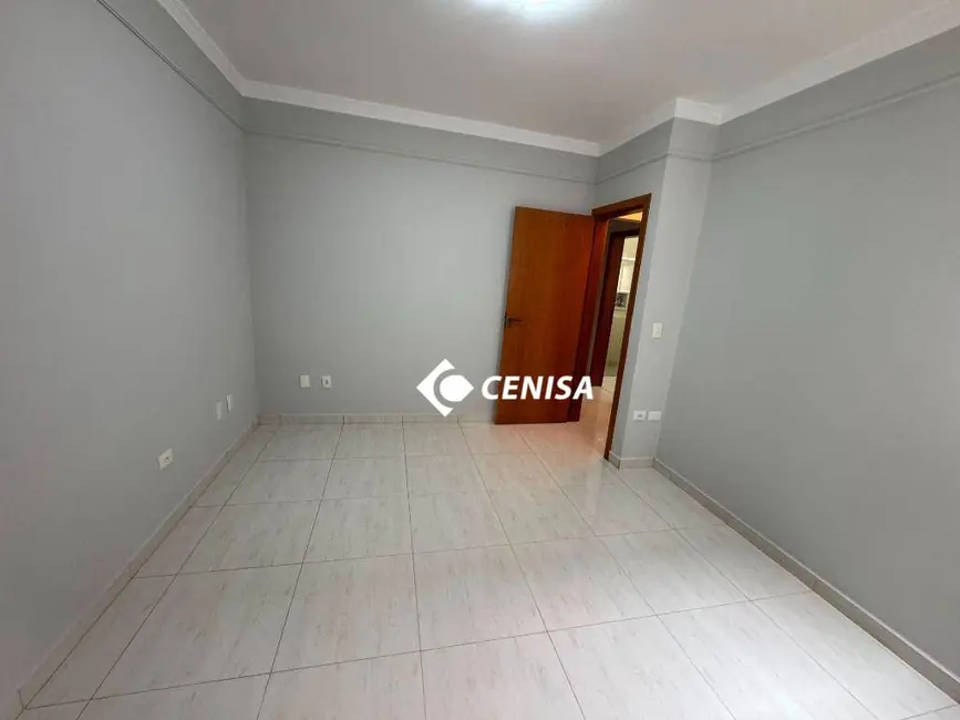 Casa com 3 quartos à venda, 150m2 em Jardim Paulista I, Indaiatuba - SP - imagem 8 Foto 8 de Casa com 3 quartos à venda, 150m2 em Jardim Paulista I, Indaiatuba - SP