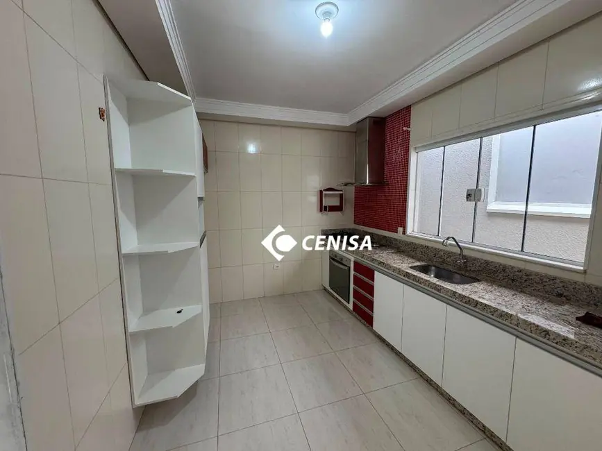 Casa com 3 quartos à venda, 150m2 em Jardim Paulista I, Indaiatuba - SP - imagem 5 Foto 5 de Casa com 3 quartos à venda, 150m2 em Jardim Paulista I, Indaiatuba - SP