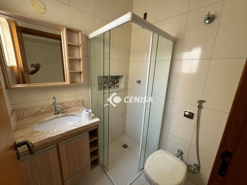 Casa com 3 quartos à venda, 150m2 em Jardim Paulista I, Indaiatuba - SP - imagem 9 Foto 9 de Casa com 3 quartos à venda, 150m2 em Jardim Paulista I, Indaiatuba - SP