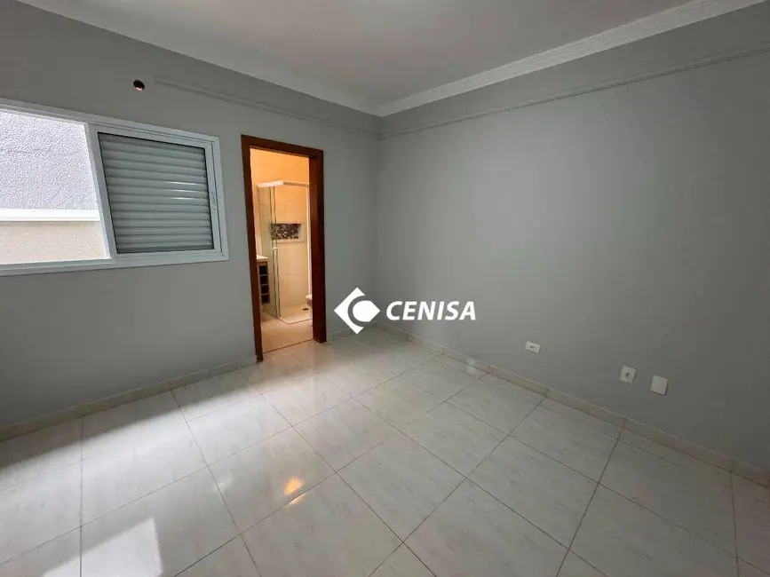 Casa com 3 quartos à venda, 150m2 em Jardim Paulista I, Indaiatuba - SP - imagem 6 Foto 6 de Casa com 3 quartos à venda, 150m2 em Jardim Paulista I, Indaiatuba - SP